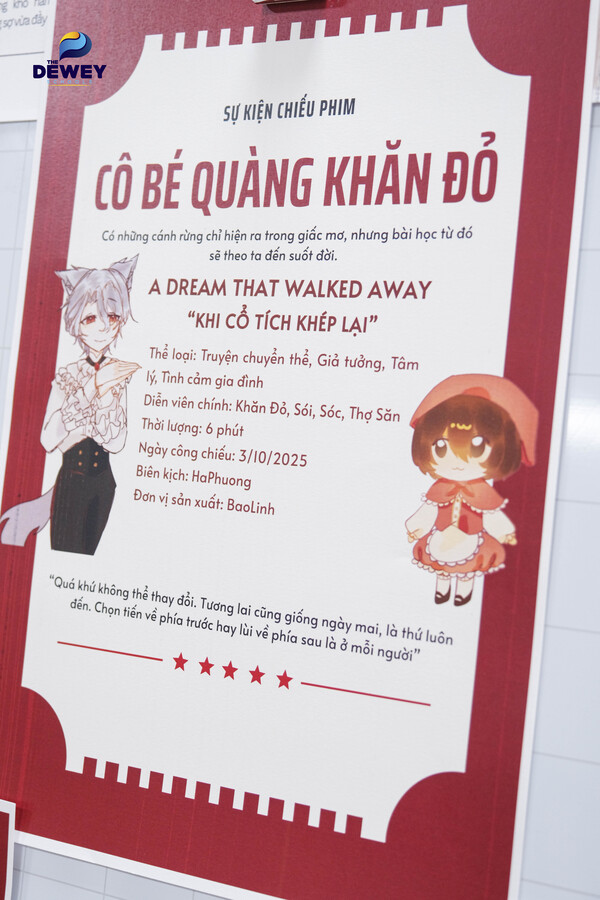 du-an-hoc-sinh-khoi-8-03