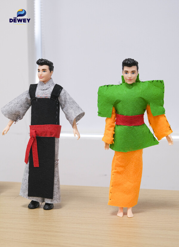 du-an-hoc-sinh-khoi-8-04