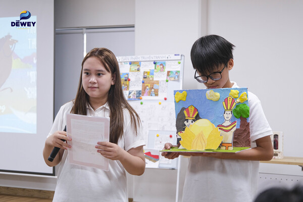 du-an-hoc-sinh-khoi-8-06