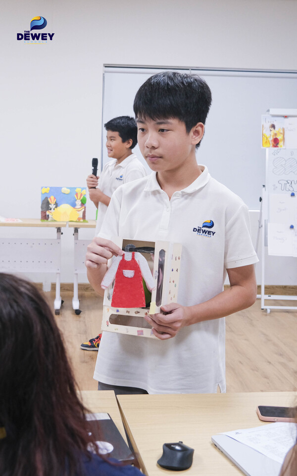 du-an-hoc-sinh-khoi-8-07