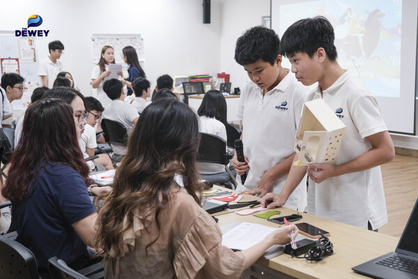 du-an-hoc-sinh-khoi-8-08