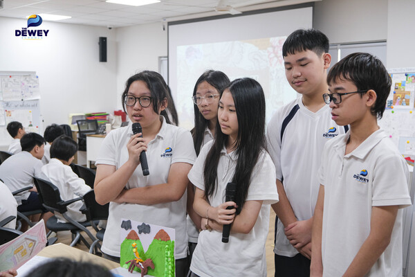 du-an-hoc-sinh-khoi-8-09