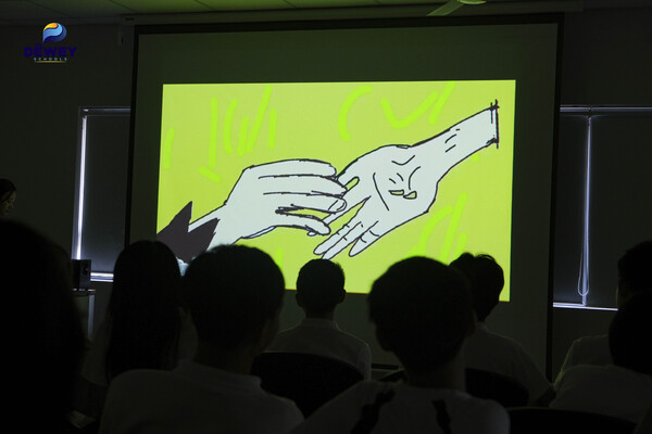 du-an-hoc-sinh-khoi-8-10