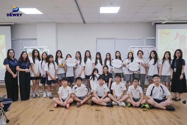 du-an-hoc-sinh-khoi-8-11