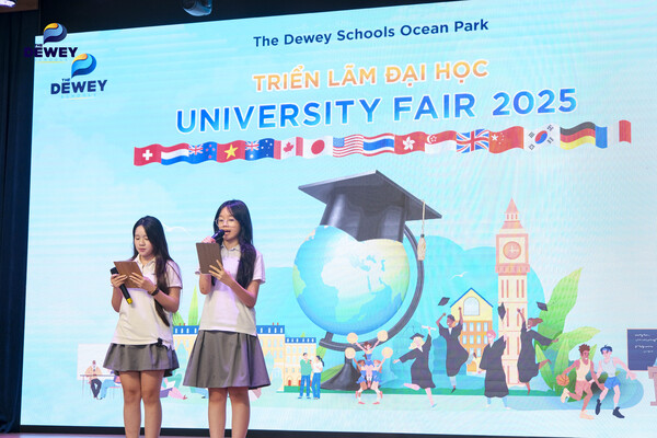 uni-fair-2025-ocp-01