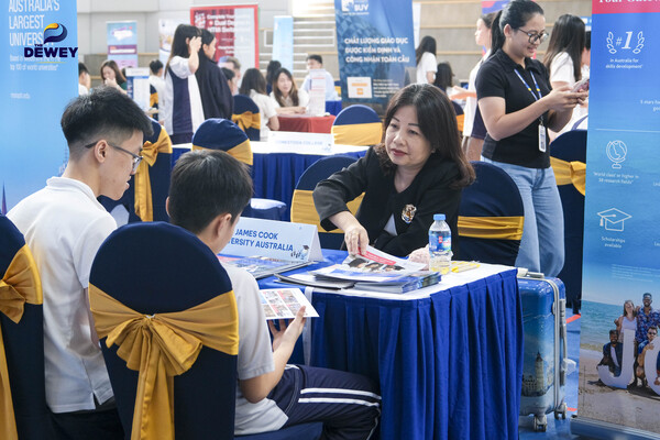 uni-fair-2025-ocp-06