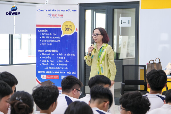 uni-fair-2025-ocp-07