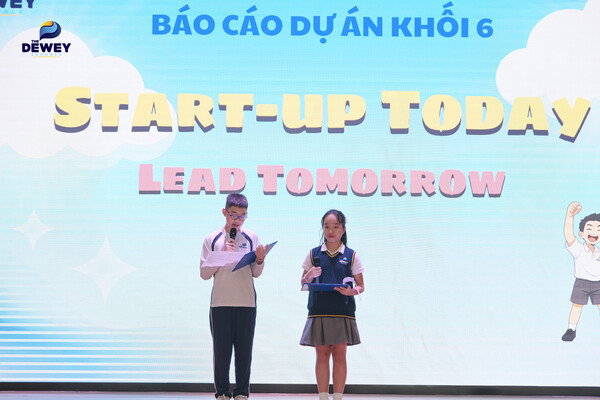 báo-cáo-dự-án-Toán 6-01