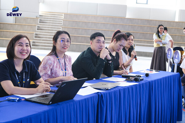 báo-cáo-dự-án-Toán 6-03