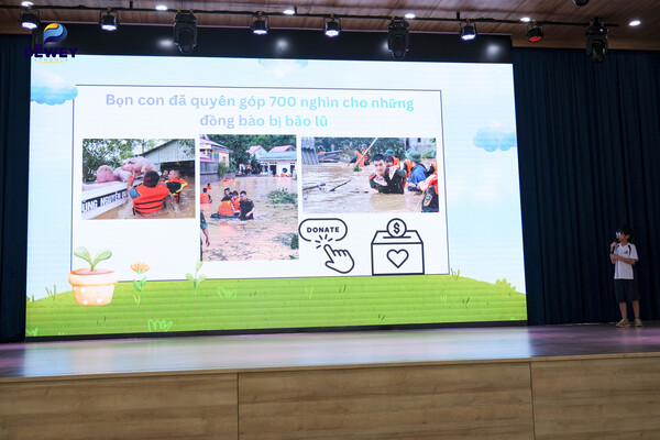 báo-cáo-dự-án-Toán 6-05