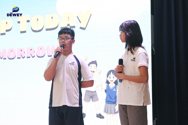 báo-cáo-dự-án-Toán 6-06