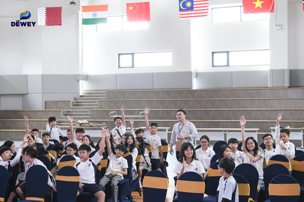 báo-cáo-dự-án-Toán 6-07