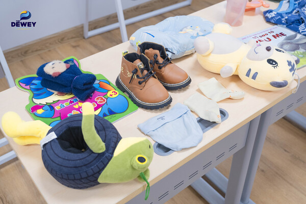 triển-lãm-“Em-Đã-Lớn”-01