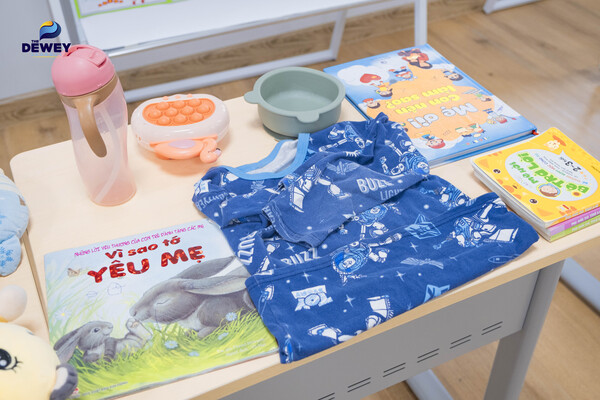 triển-lãm-“Em-Đã-Lớn”-02