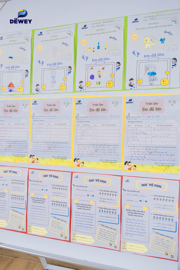 triển-lãm-“Em-Đã-Lớn”-03