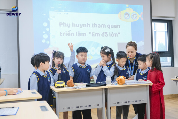 triển-lãm-“Em-Đã-Lớn”-05