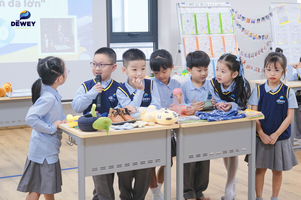 triển-lãm-“Em-Đã-Lớn”-06