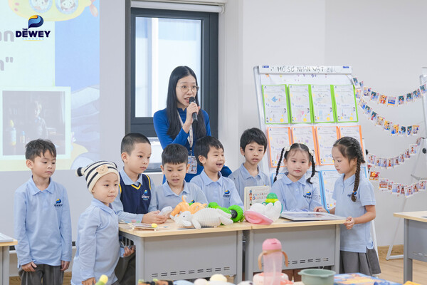 triển-lãm-“Em-Đã-Lớn”-07