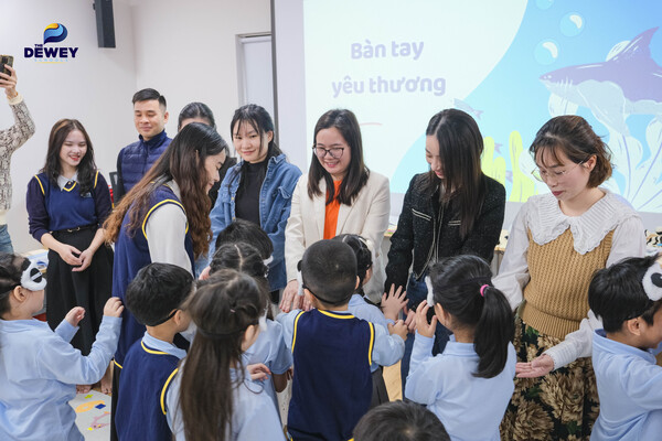 triển-lãm-“Em-Đã-Lớn”-12