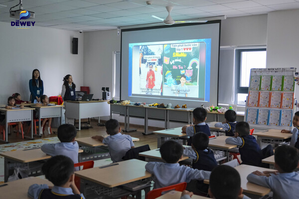 triển-lãm-“Em-Đã-Lớn”-13