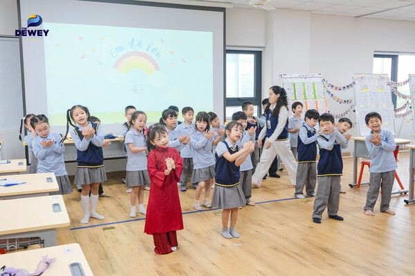 triển-lãm-“Em-Đã-Lớn”-14