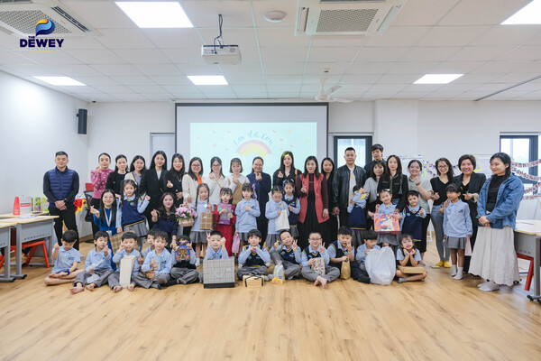 triển-lãm-“Em-Đã-Lớn”-15