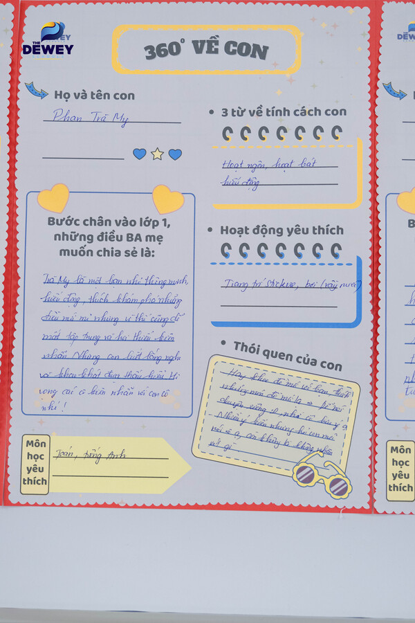 triển-lãm-“Em-Đã-Lớn”-17