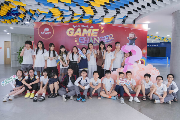 Spirit-Week-day-1-ocp-01