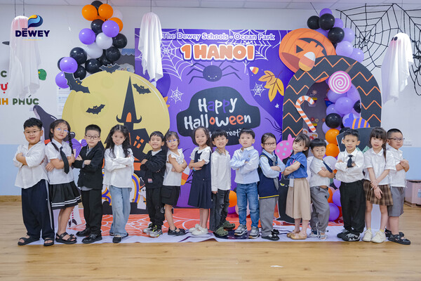 Spirit-Week-day-1-ocp-02