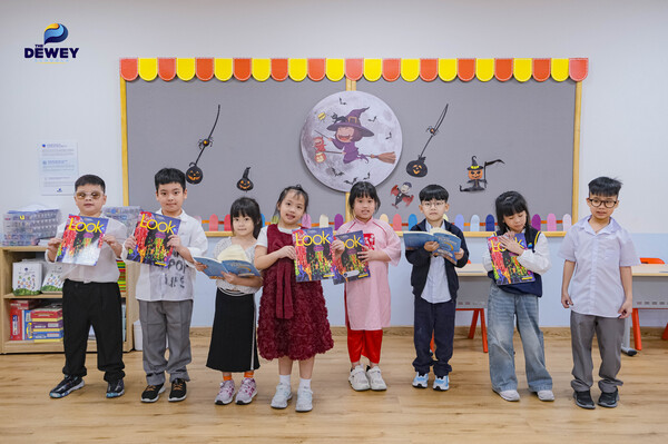 Spirit-Week-day-1-ocp-03