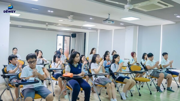 Bầu-cử-DSC-cau-giay-01