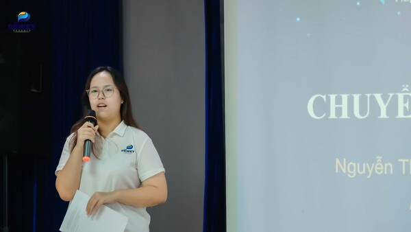 Bầu-cử-DSC-cau-giay-03