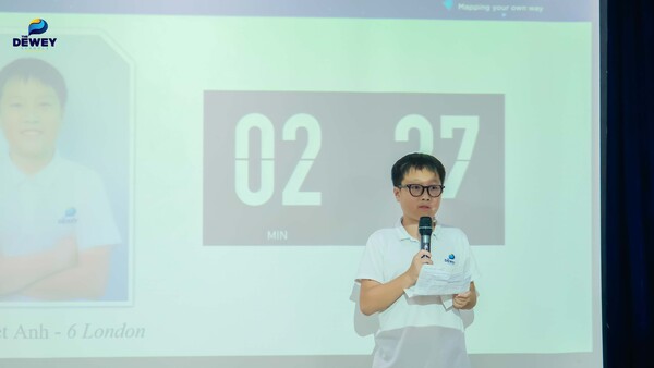 Bầu-cử-DSC-cau-giay-04