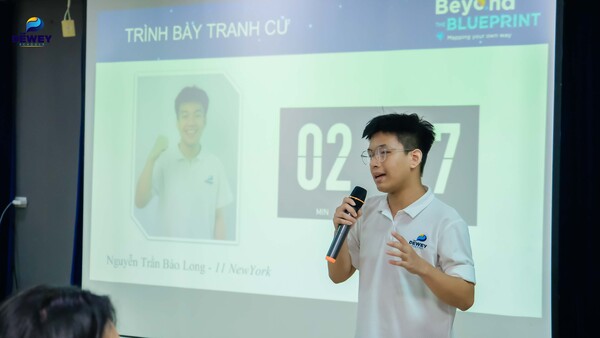 Bầu-cử-DSC-cau-giay-05