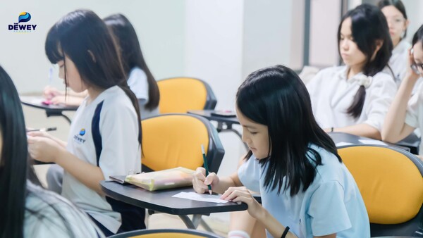 Bầu-cử-DSC-cau-giay-07