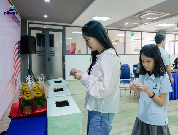 Bầu-cử-DSC-cau-giay-08