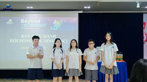 Bầu-cử-DSC-cau-giay-10