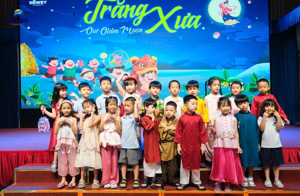 Trung-thu-Trăng xưa-01