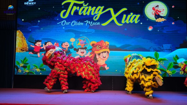 Trung-thu-Trăng xưa-02