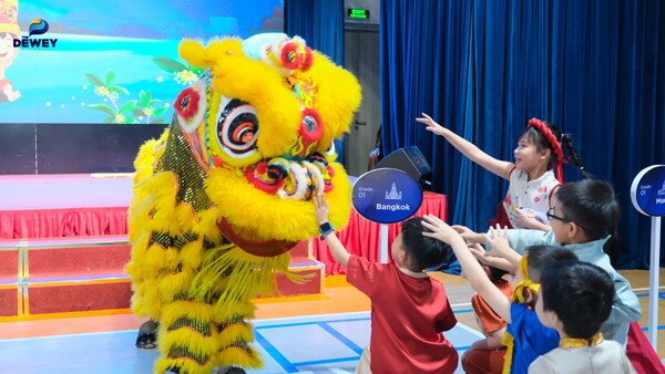 Trung-thu-Trăng xưa-03