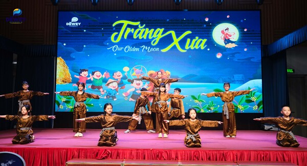 Trung-thu-Trăng xưa-04