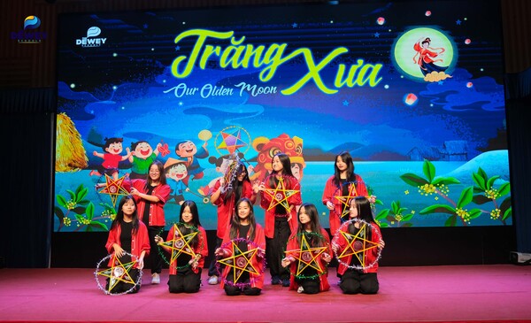 Trung-thu-Trăng xưa-05