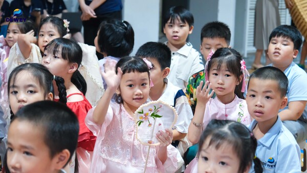 Trung-thu-Trăng xưa-06