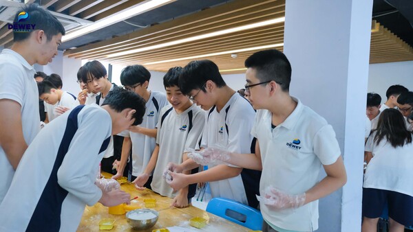 Trung-thu-Trăng xưa-07