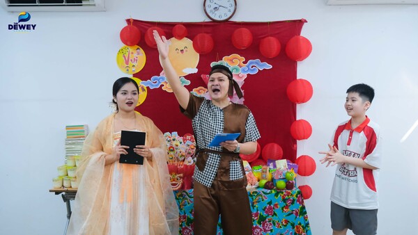 Trung-thu-Trăng xưa-08