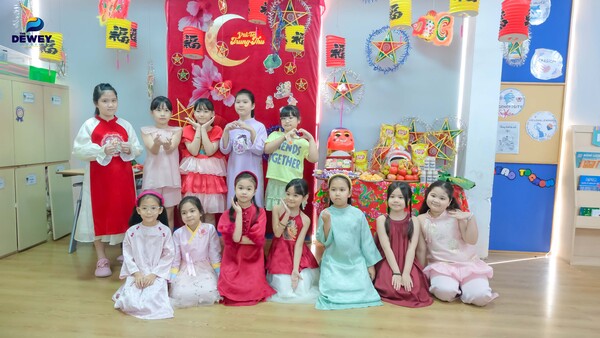 Trung-thu-Trăng xưa-09