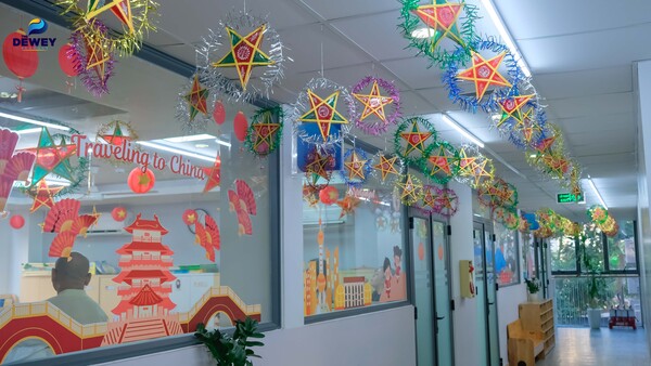 Trung-thu-Trăng xưa-10