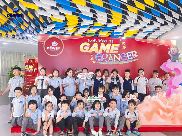 Spirit-Week-day-1-ocp-04