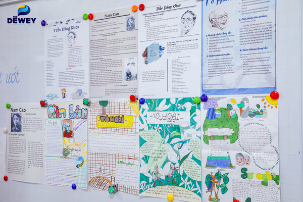 Người-có-đôi-mắt-ướt-01