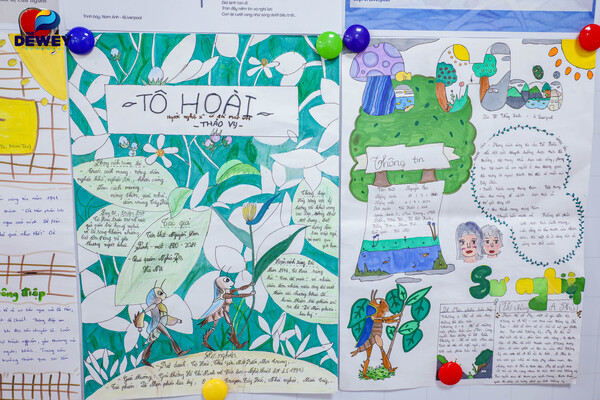 Người-có-đôi-mắt-ướt-02